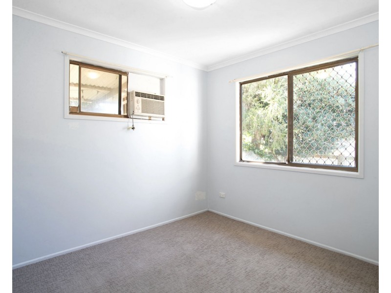 16 Peak Downs Highway, Walkerston QLD 4751