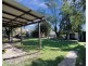 16 Peak Downs Highway, Walkerston QLD 4751