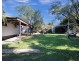 16 Peak Downs Highway, Walkerston QLD 4751