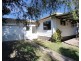 16 Peak Downs Highway, Walkerston QLD 4751