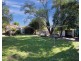 16 Peak Downs Highway, Walkerston QLD 4751