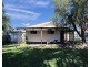 16 Peak Downs Highway, Walkerston QLD 4751