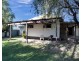 16 Peak Downs Highway, Walkerston QLD 4751