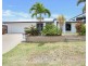 12 Iluka Court, East Mackay QLD 4740