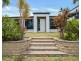 12 Iluka Court, East Mackay QLD 4740