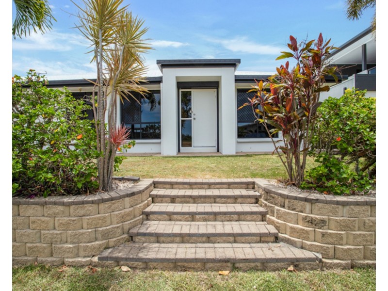 12 Iluka Court, East Mackay QLD 4740