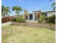 12 Iluka Court, East Mackay QLD 4740