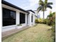 12 Iluka Court, East Mackay QLD 4740