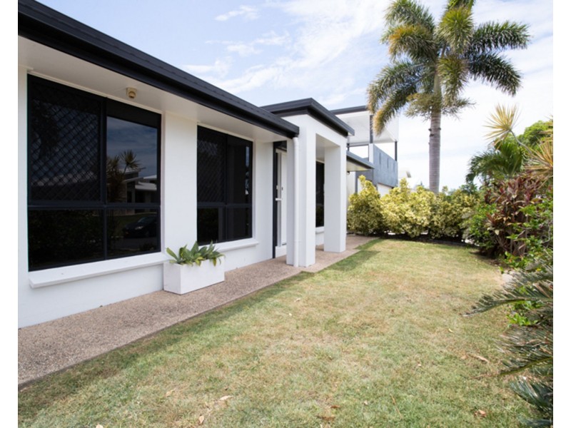 12 Iluka Court, East Mackay QLD 4740