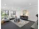 12 Iluka Court, East Mackay QLD 4740