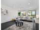 12 Iluka Court, East Mackay QLD 4740