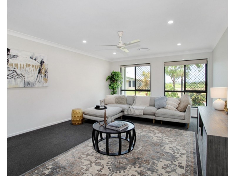 12 Iluka Court, East Mackay QLD 4740