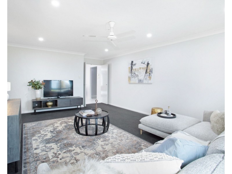 12 Iluka Court, East Mackay QLD 4740