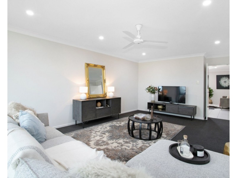 12 Iluka Court, East Mackay QLD 4740