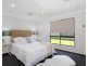 12 Iluka Court, East Mackay QLD 4740