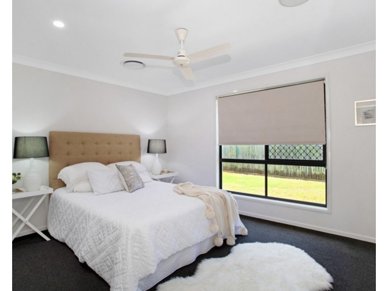 12 Iluka Court, East Mackay QLD 4740