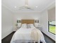 12 Iluka Court, East Mackay QLD 4740