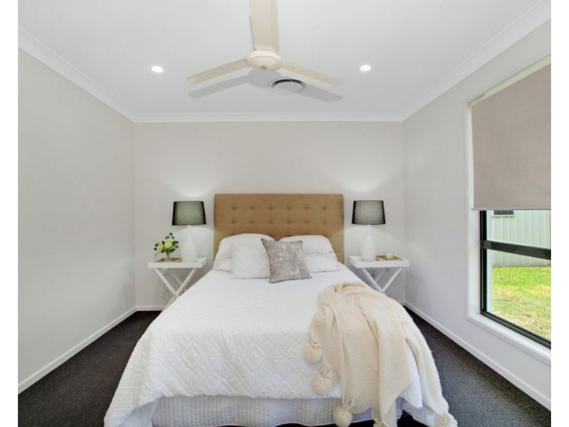 12 Iluka Court, East Mackay QLD 4740
