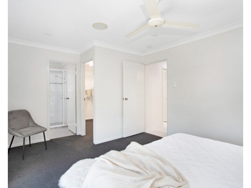 12 Iluka Court, East Mackay QLD 4740