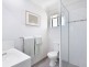 12 Iluka Court, East Mackay QLD 4740