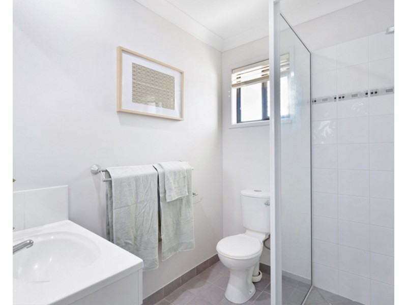 12 Iluka Court, East Mackay QLD 4740