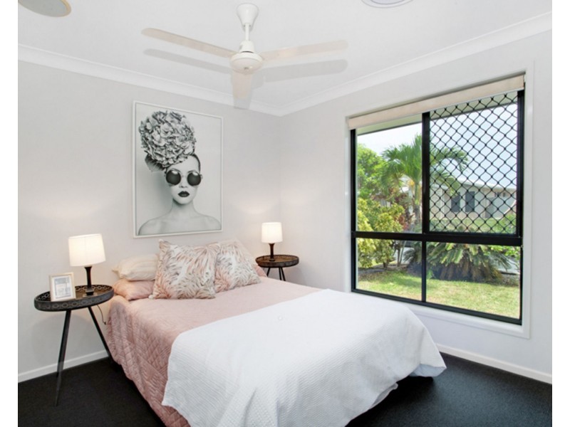 12 Iluka Court, East Mackay QLD 4740