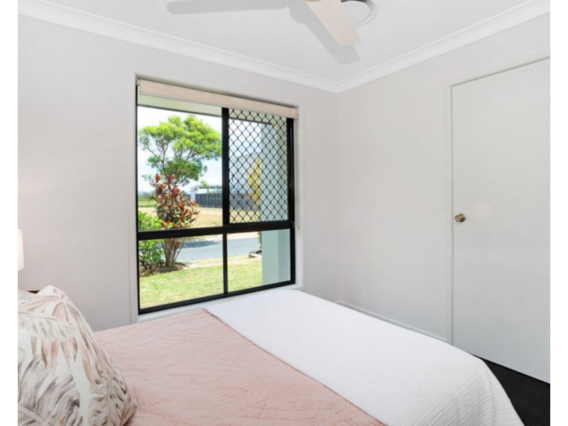 12 Iluka Court, East Mackay QLD 4740