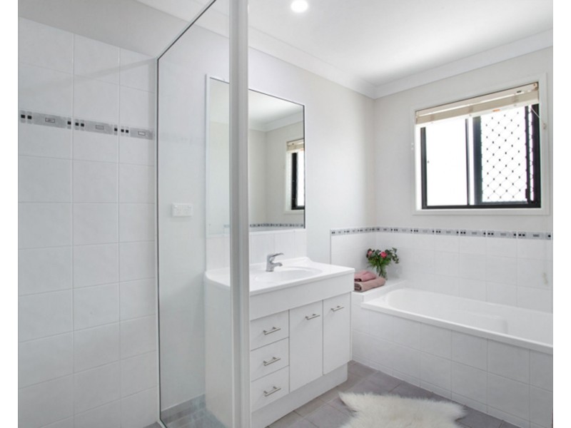 12 Iluka Court, East Mackay QLD 4740