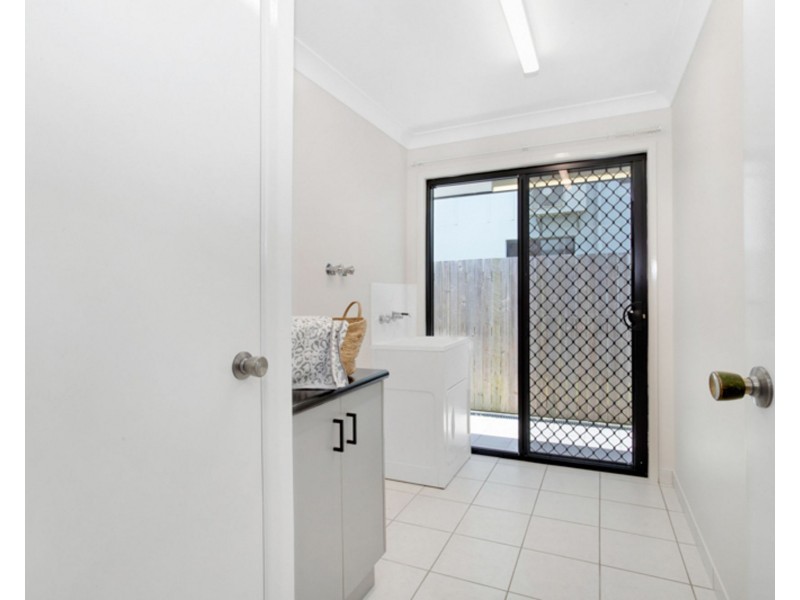 12 Iluka Court, East Mackay QLD 4740