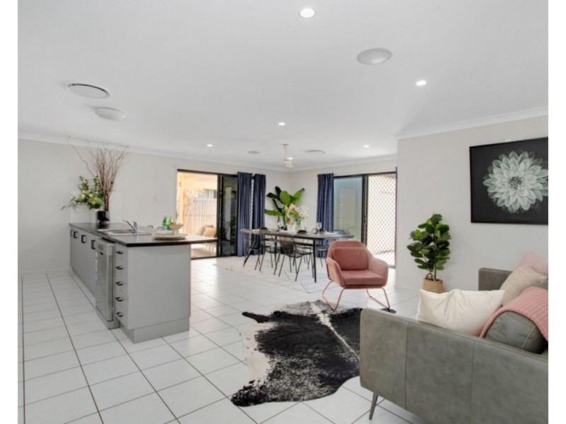 12 Iluka Court, East Mackay QLD 4740