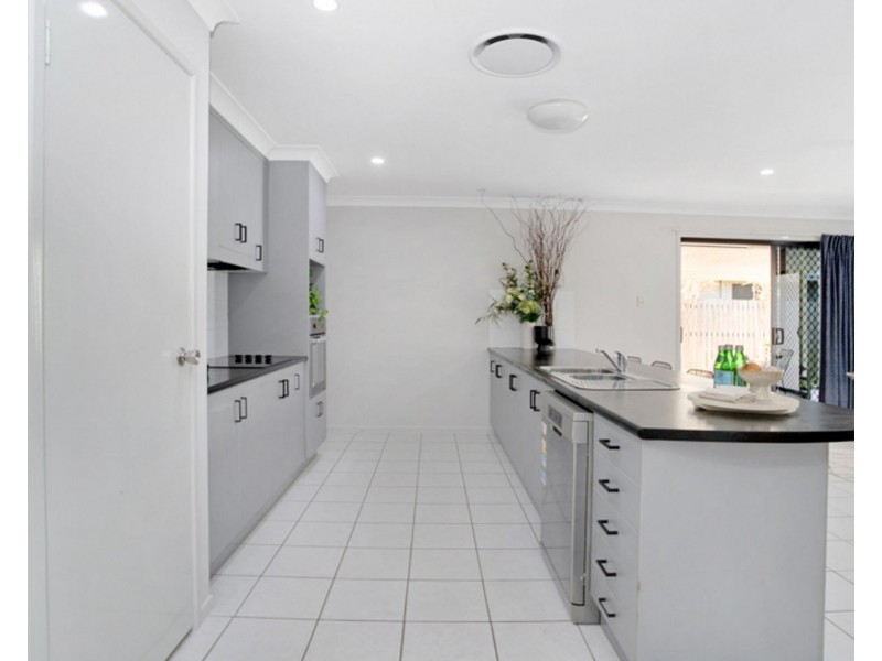 12 Iluka Court, East Mackay QLD 4740