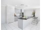 12 Iluka Court, East Mackay QLD 4740