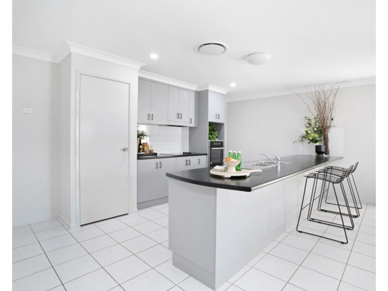 12 Iluka Court, East Mackay QLD 4740