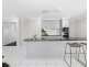 12 Iluka Court, East Mackay QLD 4740