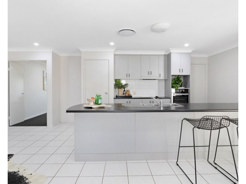 12 Iluka Court, East Mackay QLD 4740
