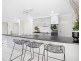 12 Iluka Court, East Mackay QLD 4740