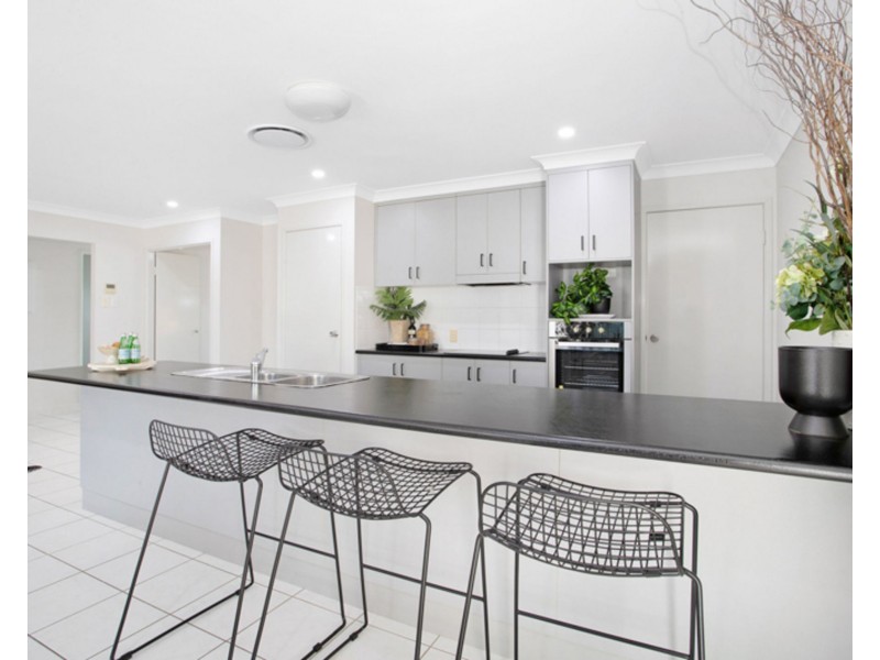 12 Iluka Court, East Mackay QLD 4740