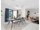 12 Iluka Court, East Mackay QLD 4740