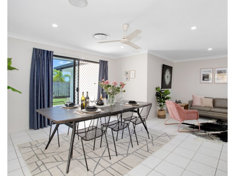 12 Iluka Court, East Mackay QLD 4740