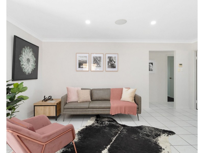 12 Iluka Court, East Mackay QLD 4740