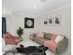 12 Iluka Court, East Mackay QLD 4740