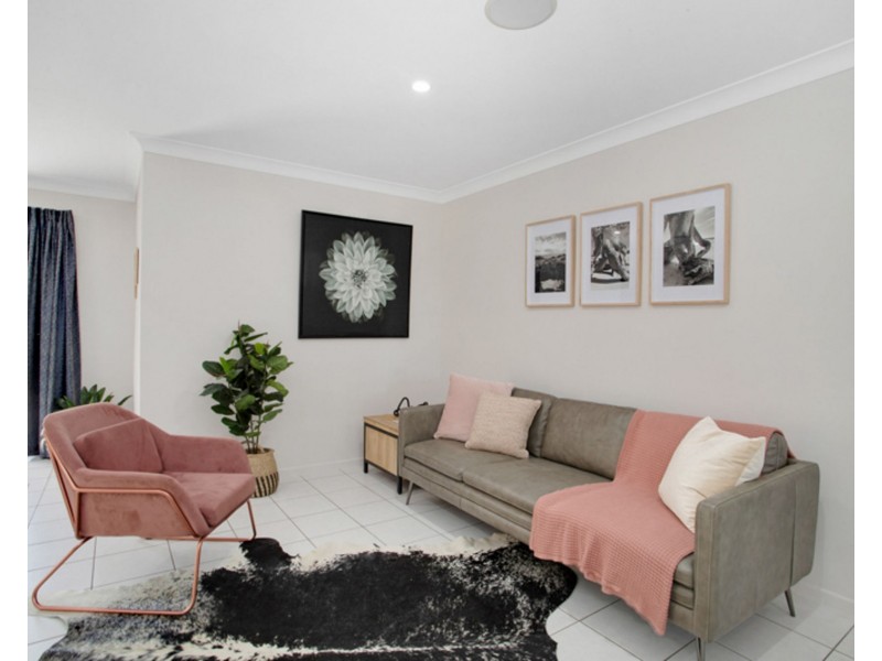 12 Iluka Court, East Mackay QLD 4740