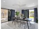 12 Iluka Court, East Mackay QLD 4740