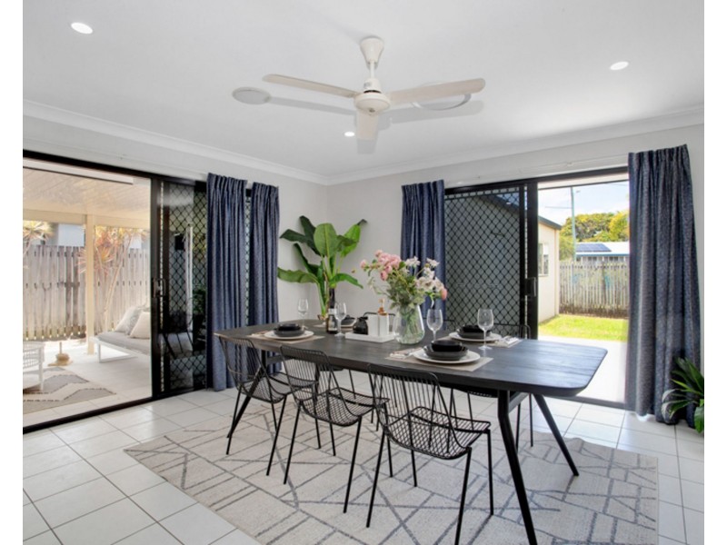 12 Iluka Court, East Mackay QLD 4740