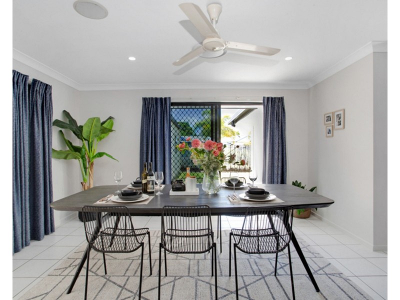 12 Iluka Court, East Mackay QLD 4740