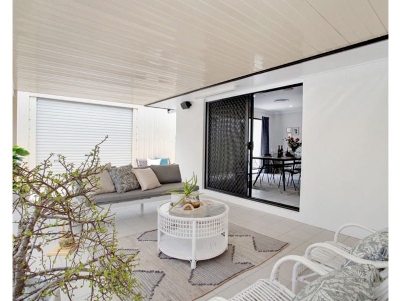12 Iluka Court, East Mackay QLD 4740