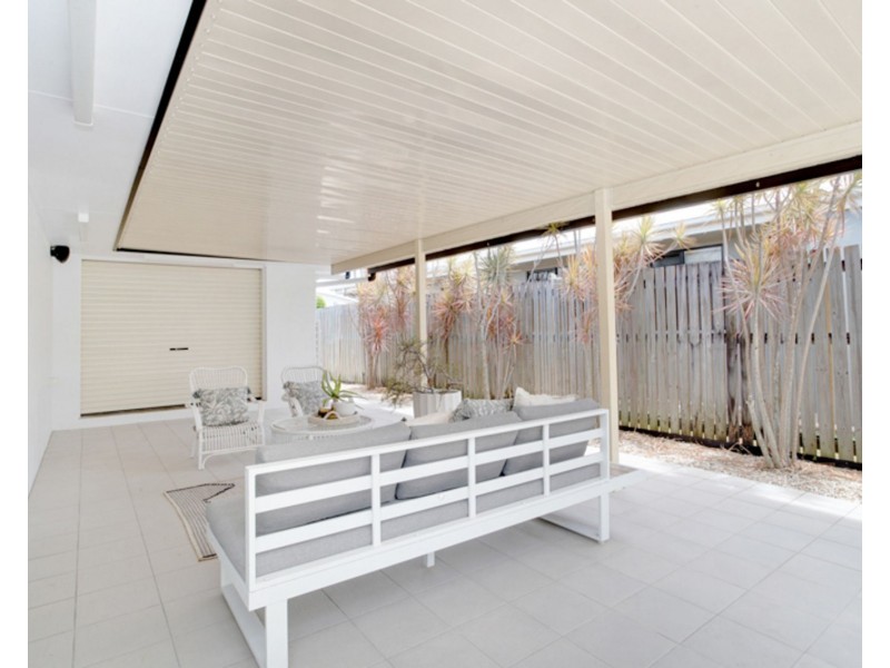 12 Iluka Court, East Mackay QLD 4740