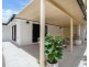 12 Iluka Court, East Mackay QLD 4740