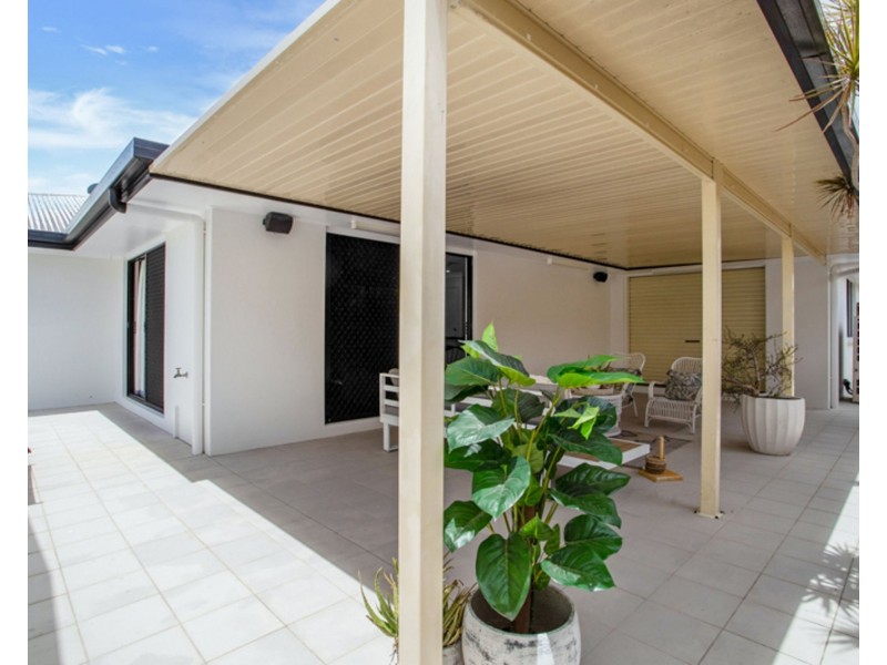12 Iluka Court, East Mackay QLD 4740