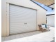 12 Iluka Court, East Mackay QLD 4740